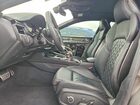 2023 Audi S5 Premium Plus Зеленый vin: WAUC4CF53PA050429