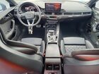 2023 Audi S5 Premium Plus Зеленый vin: WAUC4CF53PA050429