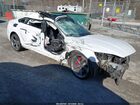 2019 Audi S5 3.0t Premium White vin: WAUC4CF54KA077406