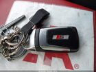 2025 Audi S5 Sportback Premium Tfsi Quattro Tiptronic Черный vin: WAUC4CF55SA007140