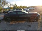 2025 Audi S5 Sportback Premium Tfsi Quattro Tiptronic Черный vin: WAUC4CF55SA007140