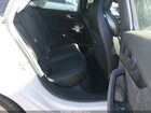 2019 Audi S5 3.0t Premium White vin: WAUC4CF56KA089038