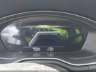 2021 Audi S5 Sportback Premium Plus Tfsi Quattro Tiptronic Белый vin: WAUC4CF58MA013047 2021 Audi S5 Sportback Premium Plus Tfsi Quattro Tiptronic Белый vin: WAUC4CF58MA013047