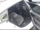 2021 Audi S5 Sportback Premium Plus Tfsi Quattro Tiptronic Белый vin: WAUC4CF58MA013047 2021 Audi S5 Sportback Premium Plus Tfsi Quattro Tiptronic Белый vin: WAUC4CF58MA013047
