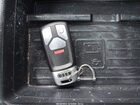 2021 Audi S5 Sportback Premium Plus Tfsi Quattro Tiptronic Белый vin: WAUC4CF58MA013047 2021 Audi S5 Sportback Premium Plus Tfsi Quattro Tiptronic Белый vin: WAUC4CF58MA013047