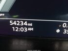 2021 Audi S5 Sportback Premium Plus Tfsi Quattro Tiptronic Белый vin: WAUC4CF58MA013047 2021 Audi S5 Sportback Premium Plus Tfsi Quattro Tiptronic Белый vin: WAUC4CF58MA013047