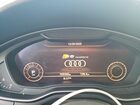 2018 Audi S5 Prestige Black vin: WAUC4DF57JA094172 2018 Audi S5 Prestige Black vin: WAUC4DF57JA094172