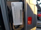 2018 Audi S5 Prestige Black vin: WAUC4DF57JA094172 2018 Audi S5 Prestige Black vin: WAUC4DF57JA094172