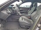 2023 Audi E-tron Gt Premium Plus Угольный vin: WAUCJBFW6P7007471