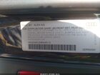 2021 Audi A6 Premium 45 Tfsi Quattro S Tronic Черный vin: WAUD3AF22MN048113