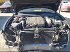 2021 Audi A6 Premium 45 Tfsi Quattro S Tronic Черный vin: WAUD3AF22MN048113