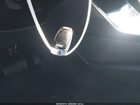 2021 Audi A6 Premium 45 Tfsi Quattro S Tronic Черный vin: WAUD3AF22MN048113