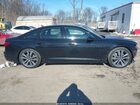 2021 Audi A6 Premium 45 Tfsi Quattro S Tronic Черный vin: WAUD3AF22MN048113