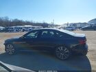 2021 Audi A6 Premium 45 Tfsi Quattro S Tronic Черный vin: WAUD3AF22MN048113