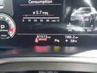 2021 Audi A6 Premium 45 Tfsi Quattro S Tronic Черный vin: WAUD3AF22MN048113