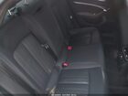 2021 Audi A6 Premium 45 Tfsi Quattro S Tronic Black vin: WAUD8AF25MN042629