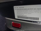 2021 Audi A6 Premium 45 Tfsi Quattro S Tronic Black vin: WAUD8AF25MN042629