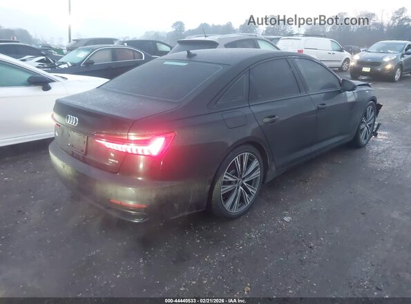 WAUD8AF25MN042629 2021 AUDI OTHER Black Rear right