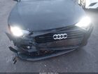 2021 Audi A6 Premium 45 Tfsi Quattro S Tronic Black vin: WAUD8AF25MN042629