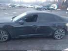 2021 Audi A6 Premium 45 Tfsi Quattro S Tronic Black vin: WAUD8AF25MN042629