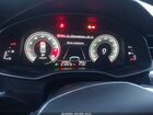 2021 Audi A6 Premium 45 Tfsi Quattro S Tronic Black vin: WAUD8AF25MN042629