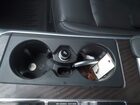 2021 Audi A6 Premium 45 Tfsi Quattro S Tronic Black vin: WAUD8AF25MN042629