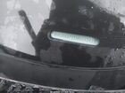 2021 Audi A6 Premium 45 Tfsi Quattro S Tronic Black vin: WAUD8AF25MN042629