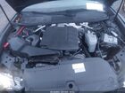 2021 Audi A6 Premium 45 Tfsi Quattro S Tronic Black vin: WAUD8AF25MN042629