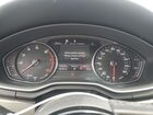 2021 Audi A5 Premium 45 Белый vin: WAUDACF50MA010852