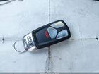 2024 Audi A5 Sportback Premium 45 Tfsi S Line Quattro S Tronic White vin: WAUDACF50RA085235