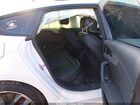 2024 Audi A5 Sportback Premium 45 Tfsi S Line Quattro S Tronic White vin: WAUDACF50RA085235
