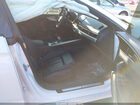2024 Audi A5 Sportback Premium 45 Tfsi S Line Quattro S Tronic White vin: WAUDACF50RA085235