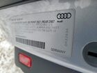 2020 Audi S6 Premium Plus Silver vin: WAUDFAF24LN058910