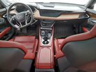 2022 Audi E-tron Gt Prestige White vin: WAUDJBFW9N7003898 2022 Audi E-tron Gt Prestige White vin: WAUDJBFW9N7003898
