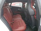 2022 Audi E-tron Gt Prestige White vin: WAUDJBFW9N7003898 2022 Audi E-tron Gt Prestige White vin: WAUDJBFW9N7003898