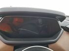 2022 Audi E-tron Gt Prestige White vin: WAUDJBFW9N7003898 2022 Audi E-tron Gt Prestige White vin: WAUDJBFW9N7003898