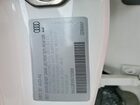 2022 Audi E-tron Gt Prestige White vin: WAUDJBFW9N7003898 2022 Audi E-tron Gt Prestige White vin: WAUDJBFW9N7003898