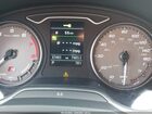 2020 Audi S3 Premium Plus Tfsi Quattro S Tronic Серый vin: WAUE1GFF7LA100924
