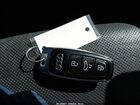 2021 Audi A6 Premium Plus 45 Tfsi Quattro S Tronic Черный vin: WAUE3AF27MN087865