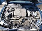 2021 Audi A6 Premium Plus 45 Tfsi Quattro S Tronic Черный vin: WAUE3AF27MN087865