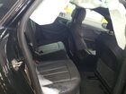 2024 Audi A4 Hybrid 4d Sedan S Line Premium Plus Черный vin: WAUEAAF40RN017297
