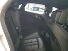 2022 Audi A4 Premium Plus 45 White vin: WAUEAAF46NN007108 2022 Audi A4 Premium Plus 45 White vin: WAUEAAF46NN007108