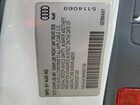 2022 Audi A4 Premium Plus 45 White vin: WAUEAAF46NN007108 2022 Audi A4 Premium Plus 45 White vin: WAUEAAF46NN007108