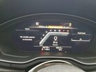 2022 Audi A4 Premium Plus 45 White vin: WAUEAAF46NN007108 2022 Audi A4 Premium Plus 45 White vin: WAUEAAF46NN007108