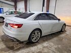 2022 Audi A4 Premium Plus 45 White vin: WAUEAAF46NN007108 2022 Audi A4 Premium Plus 45 White vin: WAUEAAF46NN007108