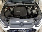 2022 Audi A4 Premium Plus 45 White vin: WAUEAAF46NN007108 2022 Audi A4 Premium Plus 45 White vin: WAUEAAF46NN007108