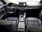 2022 Audi A4 Premium Plus 45 White vin: WAUEAAF46NN007108 2022 Audi A4 Premium Plus 45 White vin: WAUEAAF46NN007108