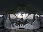 2022 Audi A4 Premium Plus 45 White vin: WAUEAAF46NN007108 2022 Audi A4 Premium Plus 45 White vin: WAUEAAF46NN007108
