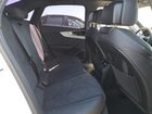 2023 Audi A4 Premium Plus 45 Белый vin: WAUEAAF48PA043327