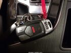 2023 Audi A4 Premium Plus 45 Tfsi S Line Quattro S Tronic Черный vin: WAUEAAF48PN016041